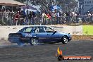 Drift Practice/Championship Round 1 - HP0_0664